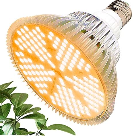 48 Migliori Lampade Led Per Coltivazione Indoor Nel 2023 Recensioni