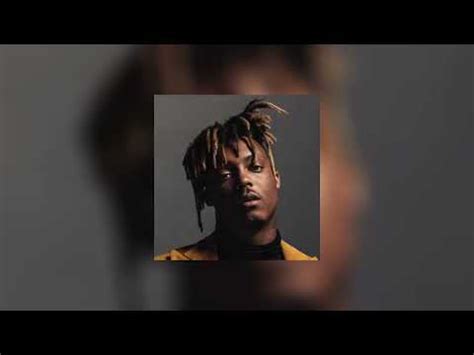 Juice WRLD LUCID DREAMS Acapella VOCALS ONLY YouTube