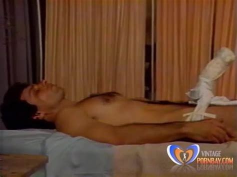 Long Hard Nights Rare Movie Teaser Vintagepornbay Hardcore Hardcore Porn XHamster