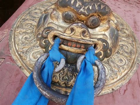 Guide to Mongolian Souvenirs