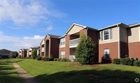 The Palladian Apartments Apartments In Mobile Al