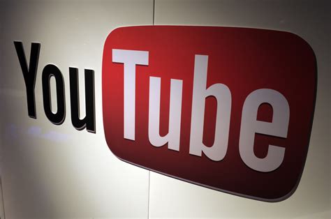 Youtube Reveals Top 10 Trending Videos Of The Year Newsweek