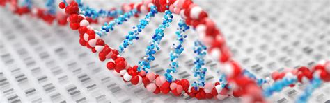 Predicting the origin of mutations from tumour and germline data