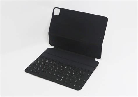 Yahoo オークション 【apple アップル】smart Keyboard Folio 日本