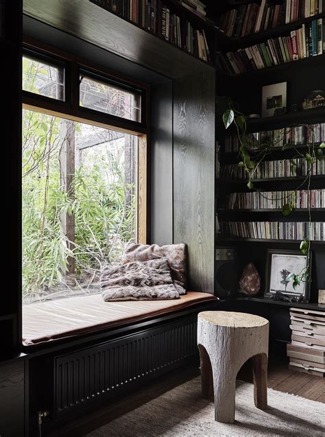 "Bookshelf Wealth" is a New Trend Designers Love — Here's Why | Livingetc