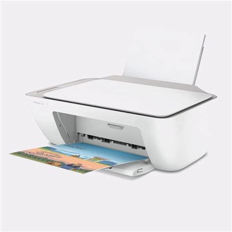 Hp Deskjet 2332 All In One Printer For Office At Rs 4149 In Kochi Id 2849425948330