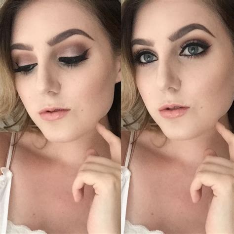 Jaclyn Hill X Morphe Palette