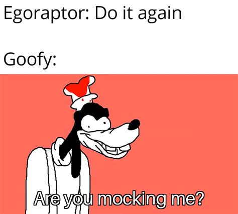 Thanos Just Do It Rmemes