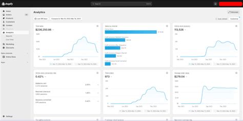 Be Your Facebook Ads Campaign Manager Run Fb Ads Campaign Shopify Fb