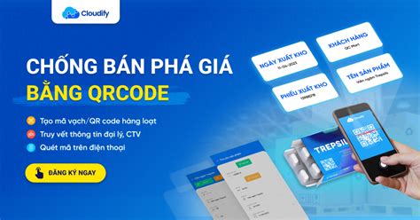 Phần mềm là gì? Các loại phần mềm phổ biến nhất hiện nay