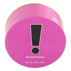 Exclamation Perfume by Coty - Buy online | Perfume.com