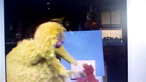 Sesame Street 2183 Sponsors V Y 3 Youtube