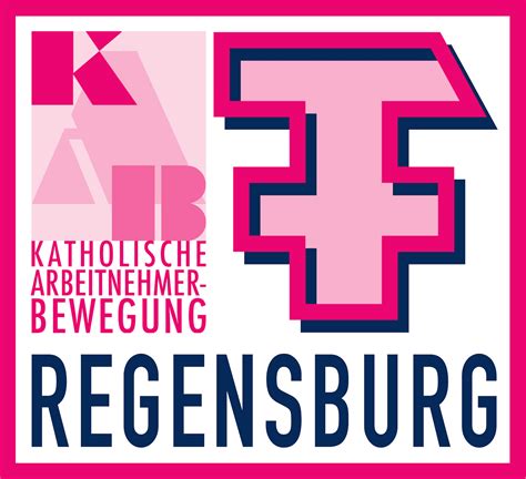 Kreuzweg 2025 - KAB Regensburg
