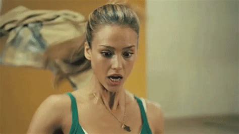 Haw To Naked Liza On Demand YouTube