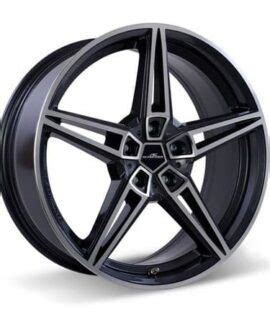 Alloy Wheels Archives AReeve Performance