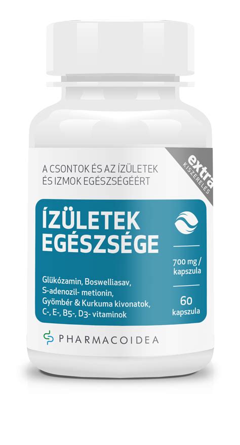 Pharmacoidea Z Letek Eg Szs Ge Extra Db Netmedical Hu