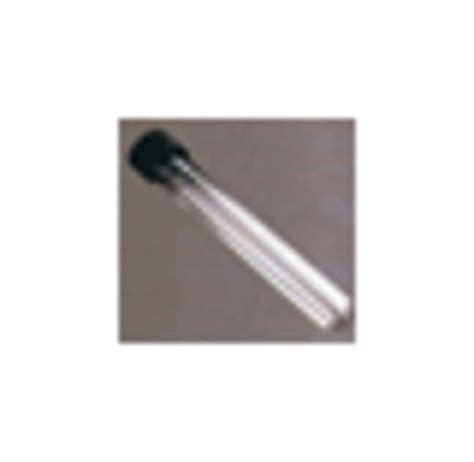 Falcon Round Bottom Polystyrene Test Tubes Tubes Test Tubes Fisher