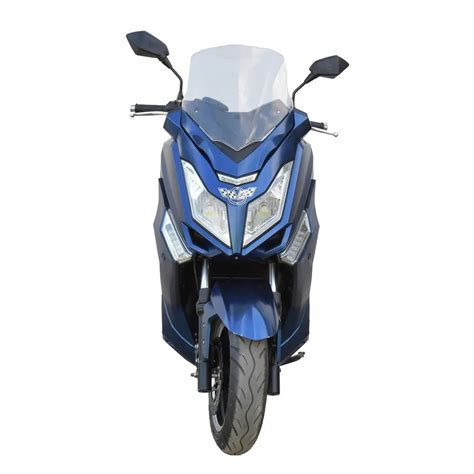 50cc Street Legal Motorcycle 125cc 150cc Electric Motorcycles 125