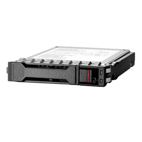 Tecnoglobal Hpe Gb Sas K Sff Bc Mv Hdd