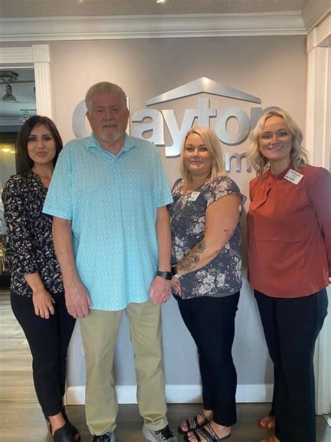 Clayton Homes of Crossville