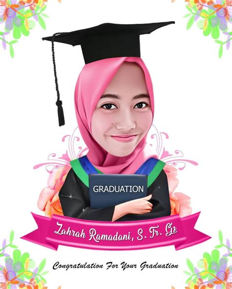 Detail Contoh Editan Foto Wisuda Koleksi Nomer 33