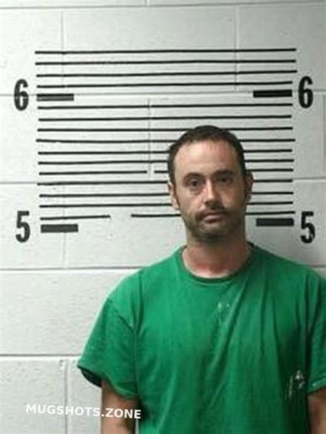 JACOB FORD 11 09 2022 Elmore County Mugshots Zone