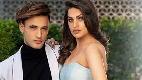 Bigg Boss 13 Fame Himanshi Khurana Set To Wow Viewers In A Music Video