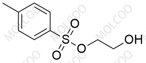 Molcoo Chemicals Inc