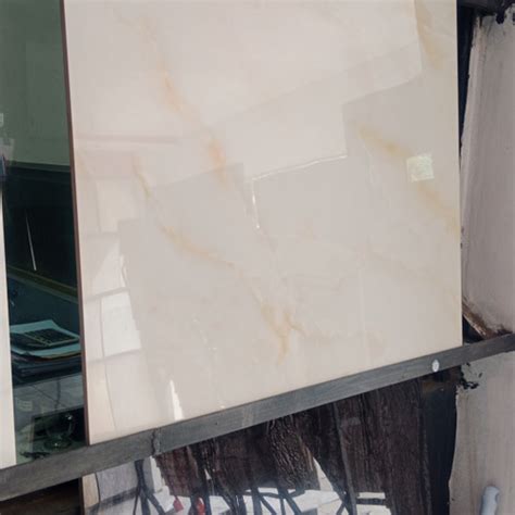 Jual Granit Lantai X Sunpower Glazed Polished Kab Bogor