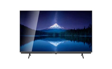 Grundig Ggu A Ultra Hd Led Tv Emmezeta Webshop