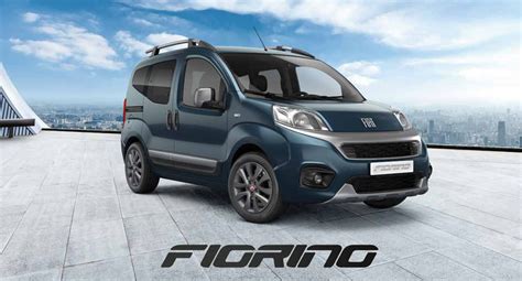 2023 Model Fiorino Fiyatları Açıklandı Yeni Araba Modelleri