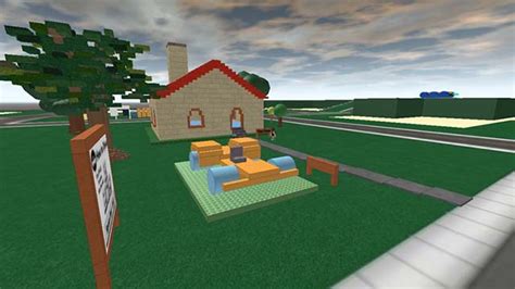 Roblox Porn Map Jnrsd