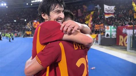 Sardar Azmoun Remains Humble After Scoring First Roma Goal