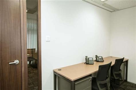 Serviced Offices To Rent And Lease At Rm B Lippo Sun Plaza