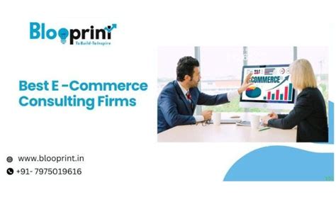 Ecommerce Consulting Firms: The Key To Unlocking Your Business Success ... 