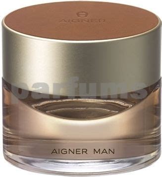 Aigner In Leather Man Woda Toaletowa Ml Opinie I Ceny Na Ceneo Pl