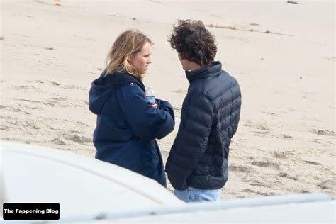 Suki Waterhouse Sukiwaterhouse Nude Leaks Photo 628 TheFappening