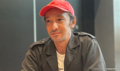 qi razali anggap hidup sempurna  dah kahwin