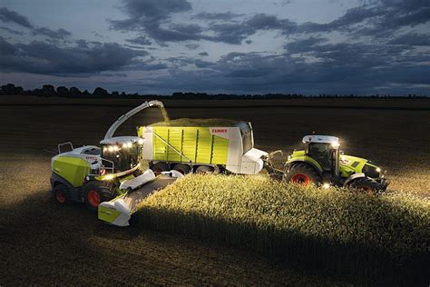 Axion Claas Hd Wallpaper Pxfuel