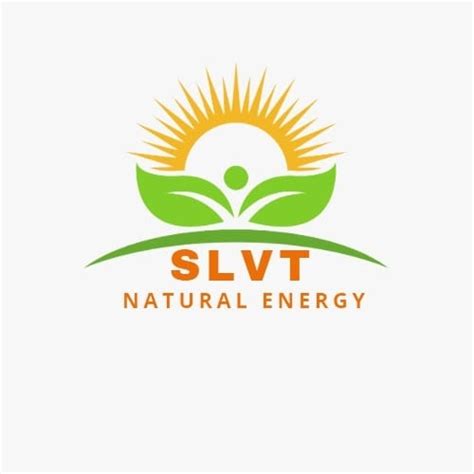 sri lakshmi venkateshwara traders davangere
