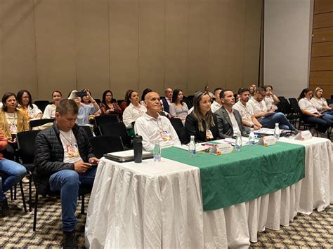 9 Experiencias Educativas Exitosas Fueron Presentadas En El Foro