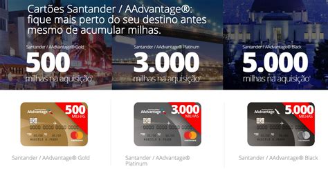 B Nus De Mil Milhas Aadvantage Na Aquisi O Do Cart O De Cr Dito