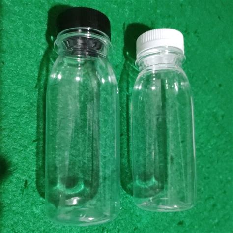 Jual Botol Jelly 100 Ml Shopee Indonesia