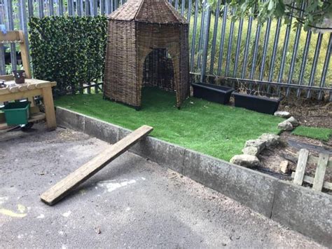 swallownest pre school gallery   campus life activities