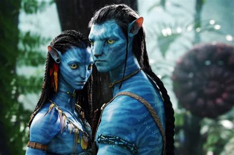 Avatar Filminin Oyuncuları Kim Konusu Nedir Avatar Nerede Ne Zaman