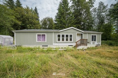 Th Dr Ne Lake Stevens Wa Mls Redfin