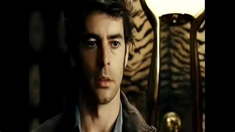 Naked Movie Search Xvideos