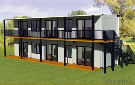 Prefabricated Sandwich Panel House Philippines Buy Villas From