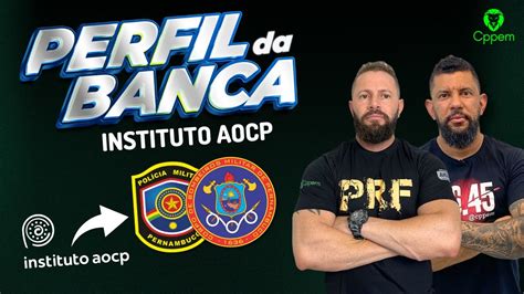 CONTEÚDOS DE D CONSTITUCIONAL MAIS COBRADOS PELO INSTITUTO AOCP