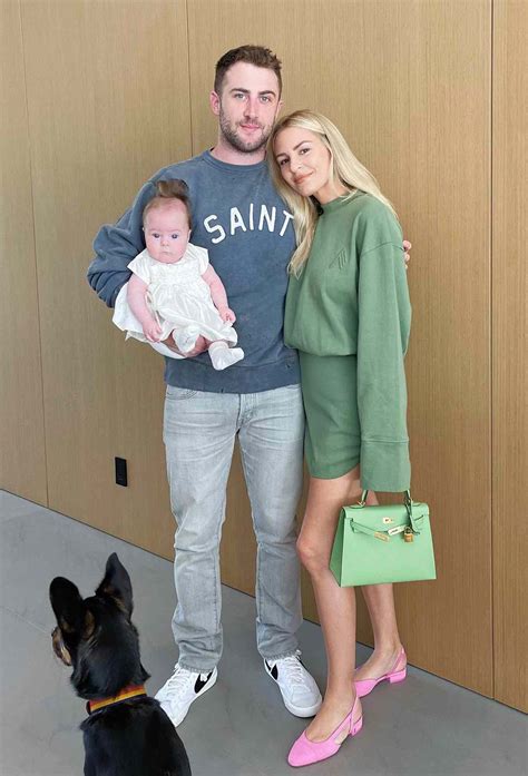 The truth about the career of jordan mcgraw and his famous dad 22